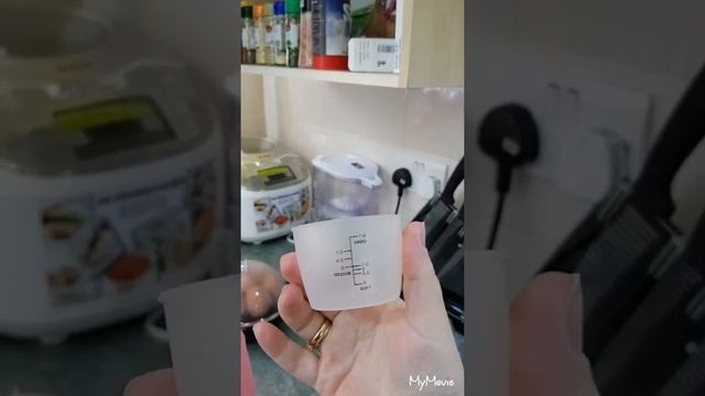 Яйцеварка. Крутейший гаджет на вашей кухне. Смотреть всем! смотреть онлайн