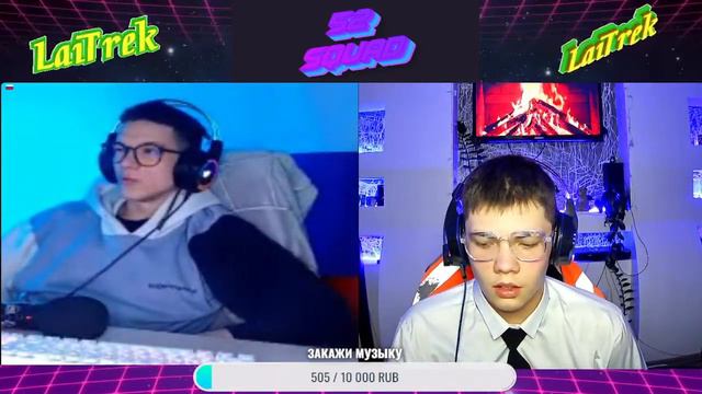 ЧАТ РУЛЕТКА / СТРИМ / ОБЩЕНИЕ / РУЛЕТ ТВ #чатрулеткастрим #чатрулетка #rulettv