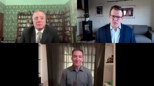 NATO Escalation & Propaganda Take Us to War: Glenn Greenwald, Alexander Mercouris & Glenn Diesen