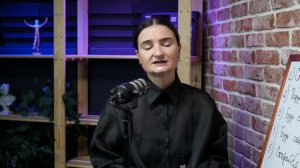Драйверы