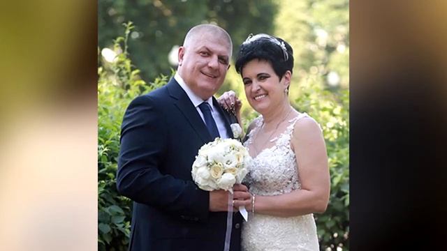 Ясновидящая Елена Голунова рассказала о позднем материнстве / Кинописьма смотреть онлайн