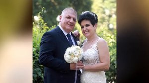 Ясновидящая Елена Голунова рассказала о позднем материнстве / Кинописьма