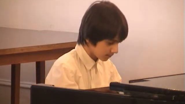 Aleksandr Smolyarov