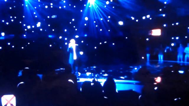 Самый лучший день (музыка) смотреть онлайн