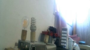 БЕЗПЛАТНОЕ ЭЛЕКТРИЧЕСТВО ДЛЯ ВСЕХ