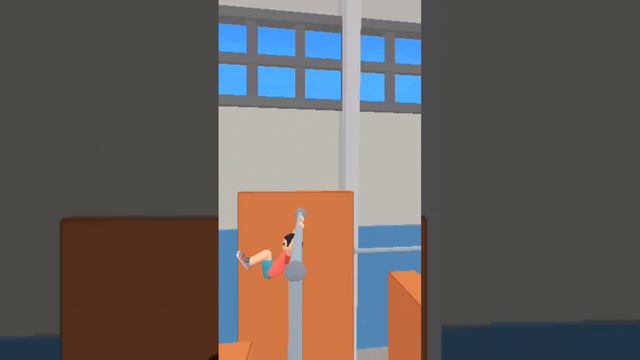 кумкват в зацеп #рекомендации #рек смотреть онлайн