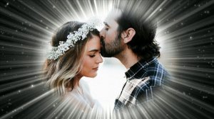 Майя Болотаева, Николай Казиев - Веришь, знаешь, слышишь | Шансон Юга