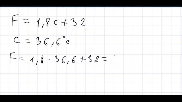 Алгебра 7 класс Дорофеев, Суворова УПР 146 смотреть онлайн