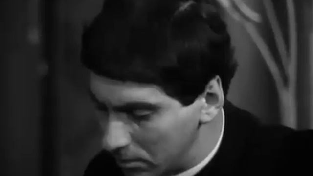 Либо светлый образ его смотреть онлайн