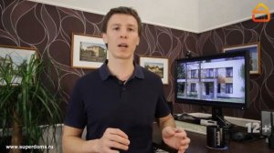 Чем выгоднее топить дом? Газом или электричеством?