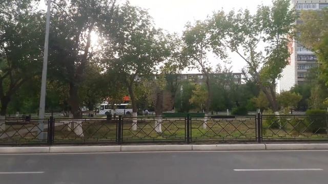 Темиртау, Металлургов 3 смотреть онлайн