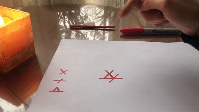 РУНИЧЕСКИЙ СТАВ. ПРИВЛЕЧЕНИЕ КЛИЕНТОВ смотреть онлайн