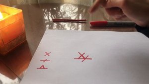 РУНИЧЕСКИЙ СТАВ. ПРИВЛЕЧЕНИЕ КЛИЕНТОВ