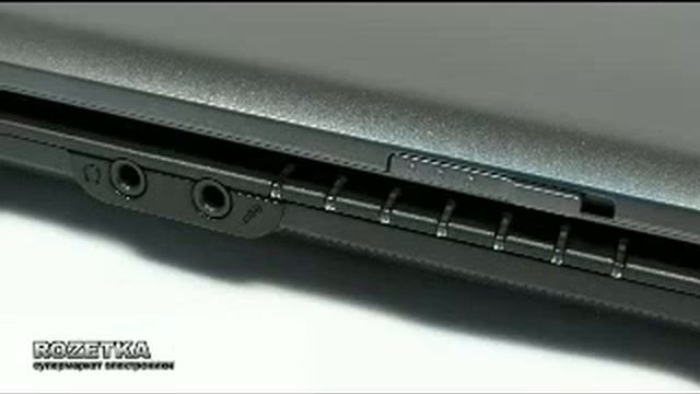 laptop fsc .v5535. смотреть онлайн