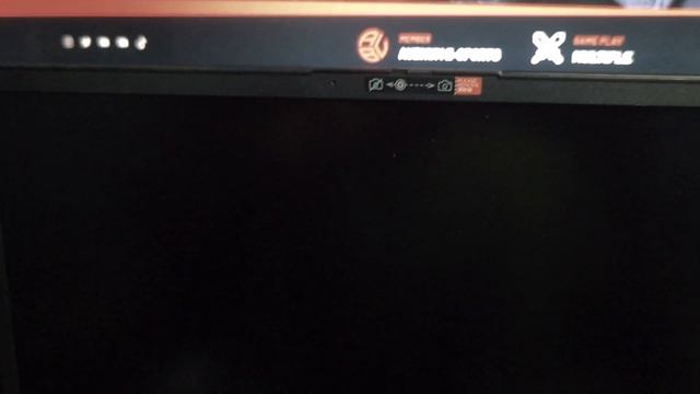 Lenovo V14 G3 Unboxing & Review | PMYLS 2023 | Prime Minister Laptop Scheme 2023 смотреть онлайн