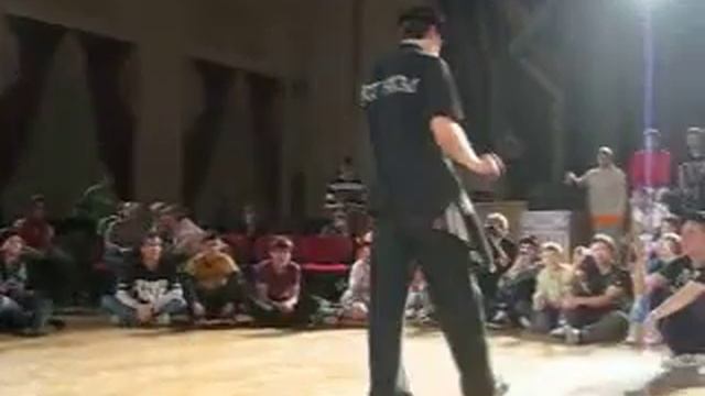 ОЛИМПИЙСКИЕ КРУГИ 2010 (15.10.10) смотреть онлайн