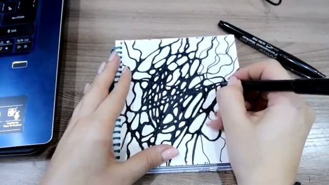 Занятие №1. Отпускаем блоки смотреть онлайн