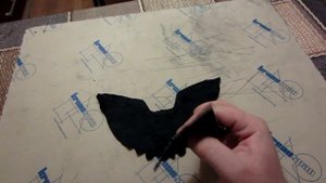 Замена кожи носка кроссовка. Ремонт спортивной обуви. Ремонт обуви своими руками