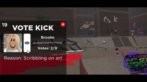 WELCOME TO SPRAY PAINT ( A ROBLOX TUTORIAL )