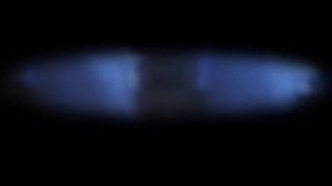 Тизер Е Лань на русском!