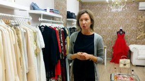 Boutique Vintage - магазин стильной одежды в Хургаде.Где купить платье в хургаде. ОДЕЖДА В ЕГИПТЕ