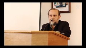 Как избавиться от влияния чипа