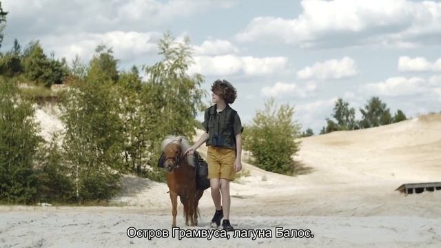 Малия на Крите в Ираклионе (карта Греции): погода, достопримечательности, пляж смотреть онлайн