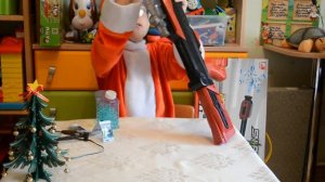 Винтовка детская игрушечная снайперская. Игрушка для детей Sniper Pioneer 7029.