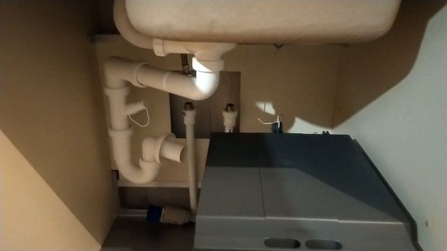 КРАСИВАЯ КЛАССИЧЕСКАЯ КУХНЯ/ итальянские фасады из массива. смотреть онлайн