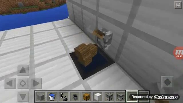 Делаем  золотой унитаз смотреть онлайн