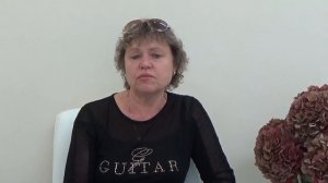 Отзыв после операции на раке прямой кишки и раке почки. О важности дооперационного обследования