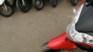 СДЕЛАНО В РОССИИ!!! или же нет?? RACER SKYWAY 300!!!