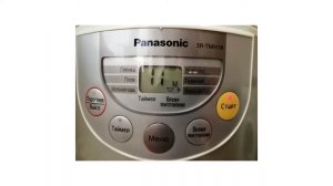 Винегрет в мультиварке? Да, в мультиварке за считанные минуты!