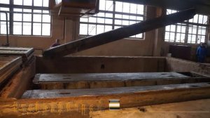 Производство ЖБИ