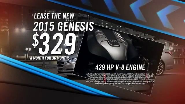 WH Premium September TV смотреть онлайн