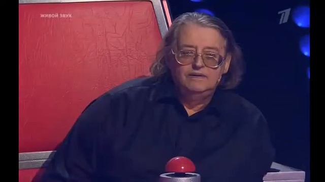 М. Зиброва, С. Иванова, М. Захарченко, Д. Захарченко - Ой, То Не Вечер (Голос VI) смотреть онлайн