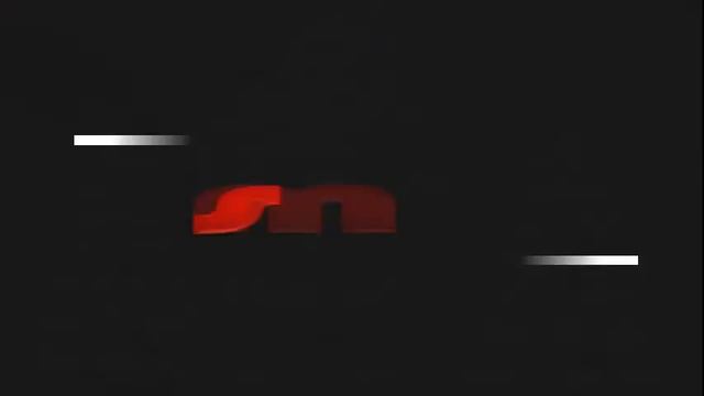 Cactus Christmas - Holiday Cactus смотреть онлайн