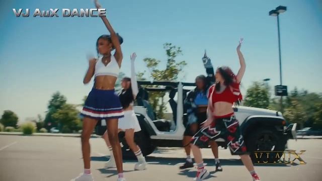 ?? ??? - ?????? ???????? ????