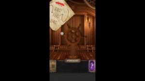 41  level (уровень)100 Doors Challenge (100 дверей Вызов) Прохождение