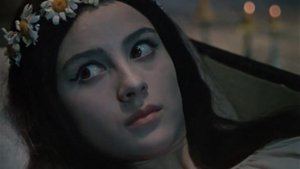 Лукашенко мем вий