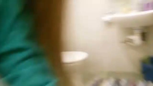 Рум тур по дому в Минске смотреть онлайн