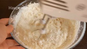 Заливной пирог со сливой, но можно печь и с другими фруктами или ягодами