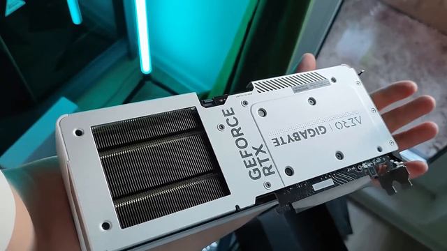 КОМПЬЮТЕР ПОДПИСЧИКУ смотреть онлайн