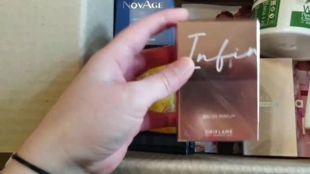 Моя выгодная покупка не выходя из дома смотреть онлайн