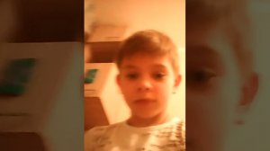 Звонок на 2 мистических номера😀