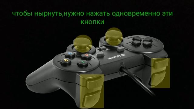 КАК СИМУЛИРОВАТЬ В ПЕС 2018-2021? ОЧЕНЬ ПРОСТО!!!