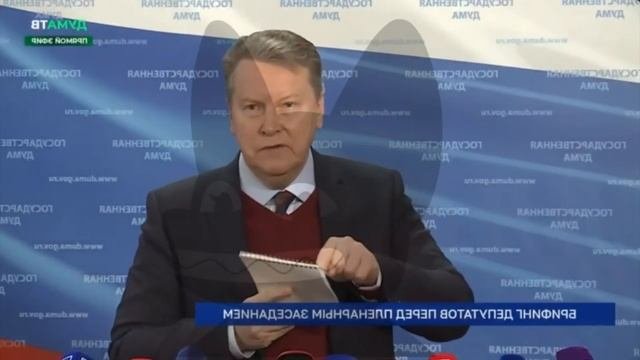 БУЛЛИНГ В ШКОЛЕ