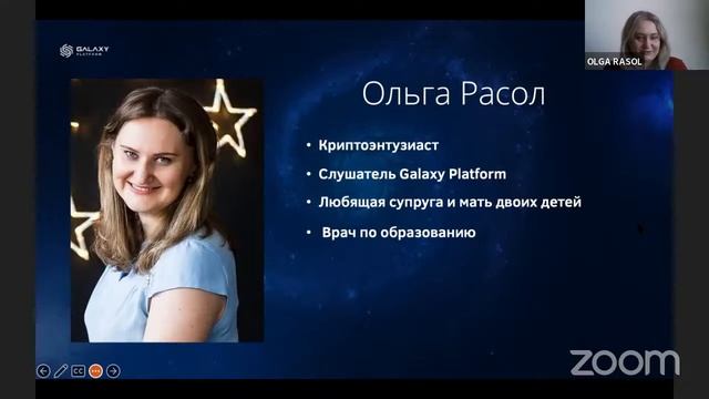 "Великлепная семерка!!!" Узнай семь монет, которые смогут сделать тебя состоятельным за 24 месяца.