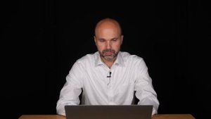 124 Виталий Олейник Разумеешь ли, что читаешь МОЛИТВА ЕЛИЕЗЕРА  Быт  24 12,15,26,27,42,45