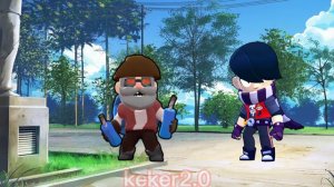 а что это ты тут делаешь ?